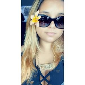 Meet your Posher, Ipo